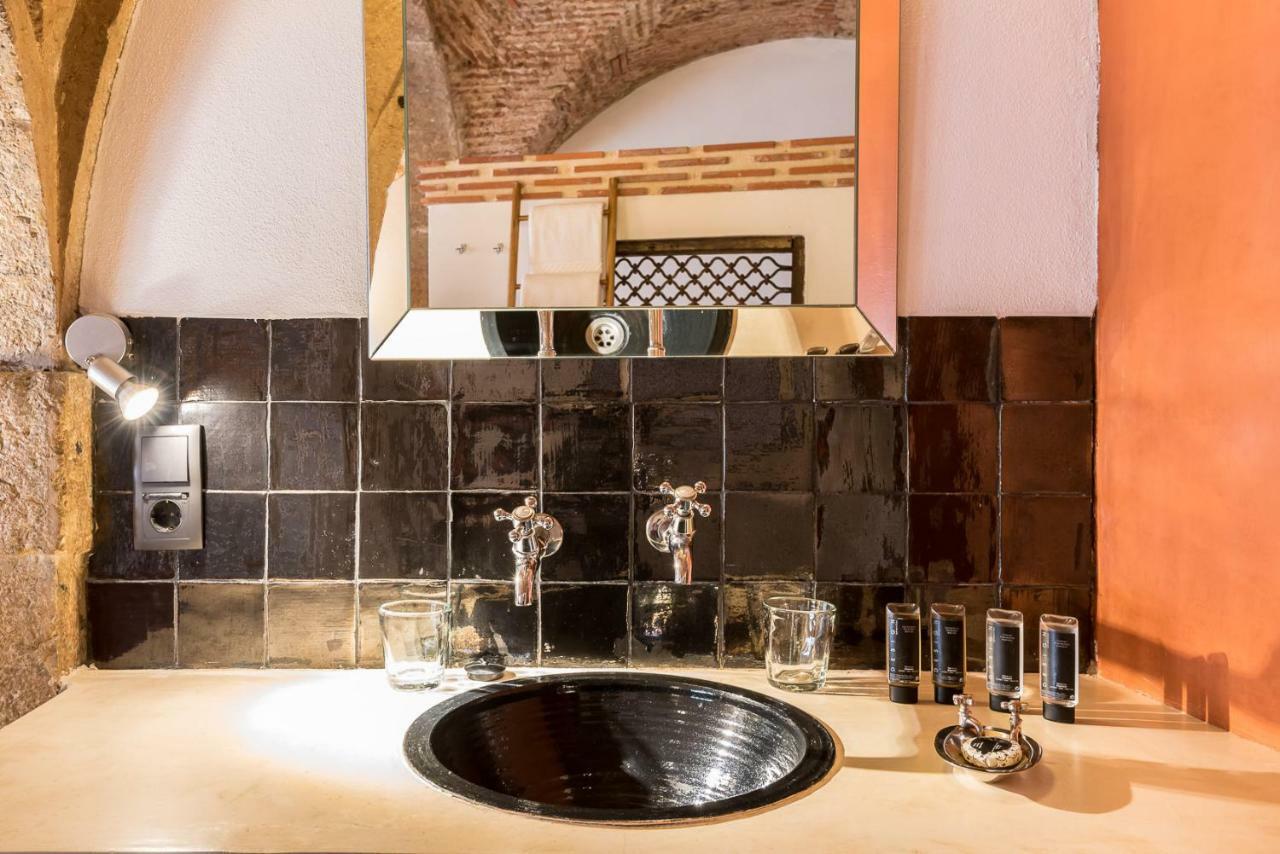 Appartement Casa Das Merceeiras *
