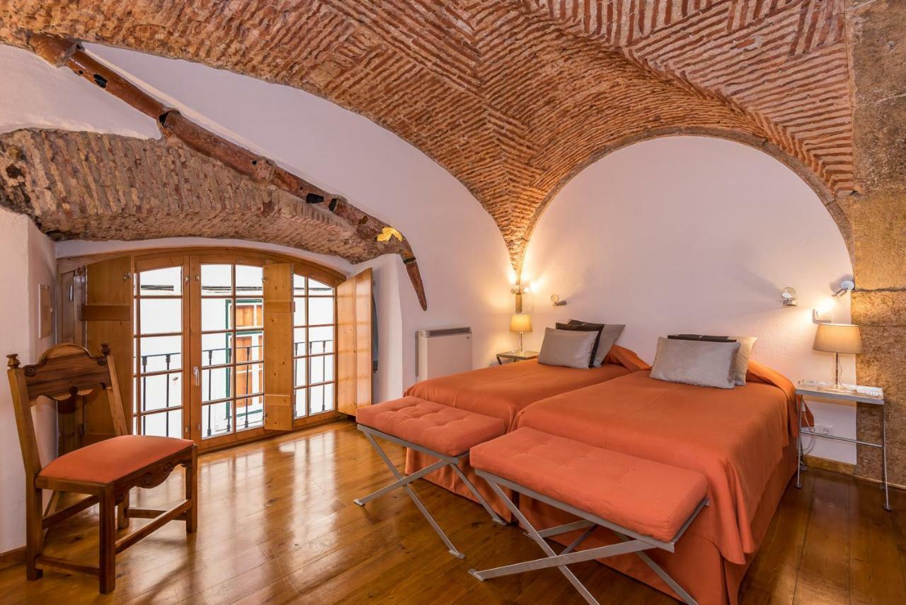 Casa Das Merceeiras Lissabon