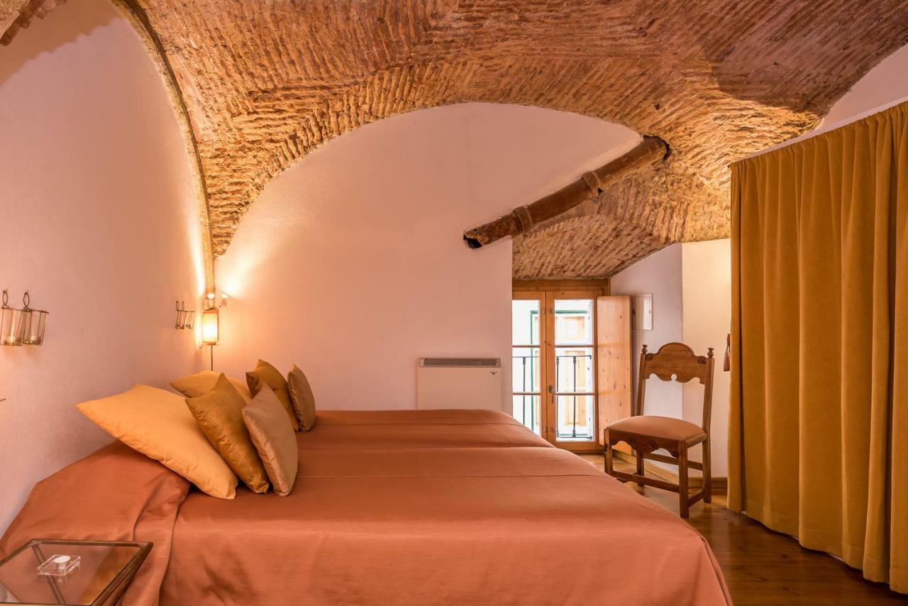 Casa Das Merceeiras Appartement
