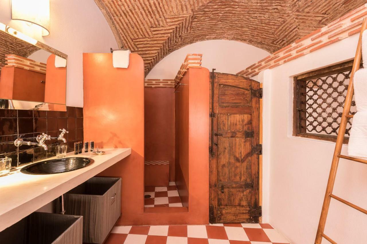 Casa Das Merceeiras Appartement Lissabon